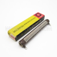 0952 Ohmite 1000 Ohm 100 Watt Variable "Dividohm" Resistor (NOS)