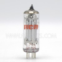 0B2 Glow Discharge Voltage Regulator Tube (NOS)