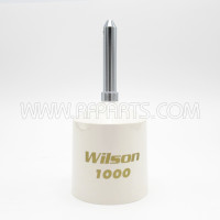 1000 Wilson Magnet Mount (NOS)