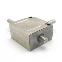 10012 Millen Right Angle Drive 1/4" shaft (Pull)