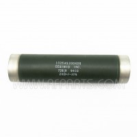 1026AS200KDS Carborundum 70 Watt 20 Ohm 10% Non-inductive Ceramic Resistor (Pull)