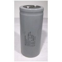 102P80425 Capacitor, electrolytic, 105,000 uf/ 25vdc Computer Grade   Mepco