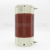 104195-1 Continental RF Ceramic Coil (NOS/NIB)