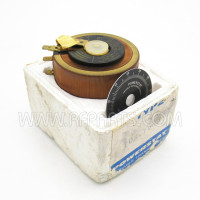 10B-1000 Powerstat Variable Transformer 120v 50/60Hz (NOS)