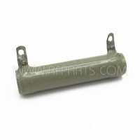 10K-35W Wirewound Resistor 10K Ohm 35 Watt (Pull)