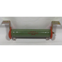 112923-2 Ward Leonard Wirewound Resistor 15 ohms 55 watts (NOS)