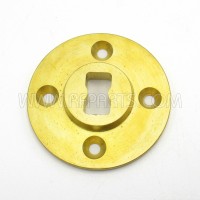 113858-142 Andrew Rotator Kit 15Ghz (NOS)