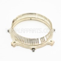 115740 Eimac Collet For SK320 Socket (Pull)
