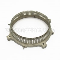 115740 Collet For SK320 Socket with Spring (NOS)