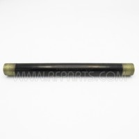 RS1 Le Carbone Lorraine SILOHM 50 Ohm 20% Ceramic Resistor (Pull)