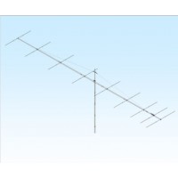 50-11 KLM Antenna 49.9-52.5 MHz (NOS)