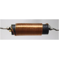 RFC12-2A RF Coiled Choke 12uh 2a