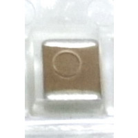 1210IC104MATMA  AVX Surface Mount Capacitor 0.1UF 100v (NOS)