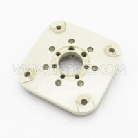 122-237-1 Johnson Socket for 813 (Pull)