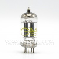12AX7 General Motors High Mu Twin Triode (NOS)