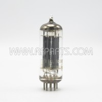 12BW4 Full Wave High Vacuum Rectifier Tube (NOS)