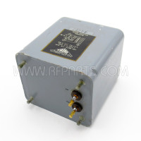 14777 Triad Power Inductor TFIRXO4JB 120Hz 350V (Pull)
