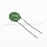 150K10 Sanken SNR Metal Oxide Varistor (NOS)