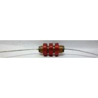 1535B RF Choke 2.5mh 160ma, Hammond (NOS)
