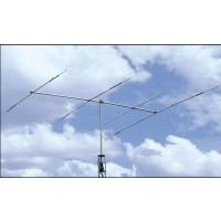 A21-4 Cushcraft Vintage Antenna 15m Monoband 9.0 dBd (NOS)