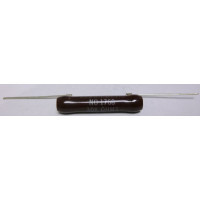 1768  Resistor, 30k ohm 12 watts, Ohmite