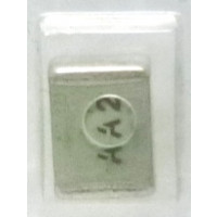 1812HA101KATMA  AVX Surface Mount Capacitor 100pf 3kv (NOS)