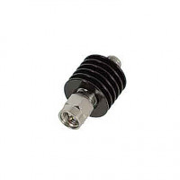 18B5W-3 API / Inmet Fixed Attenuator 5 watt 3db SMA Male/Female