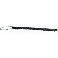 19256B Andrew / CommScope Hoisting Grip for 7/8" Heliax Cable