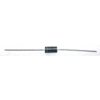 1.5KE300A  ST Micro TVS Diode 1500W 256V Uni-Directional 