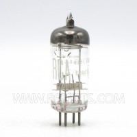 1A3 RCA High Frequency Diode (NOS/NIB)