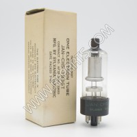 1G3GT/1B3GT Half Wave High Voltage Rectifier Tube (NOS/NIB)