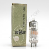 1DN5 Diode Pentode (NOS/NIB)