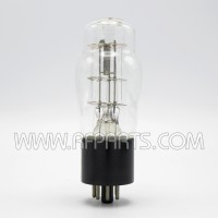 1H50 Amperite Ballast Tube (NOS)