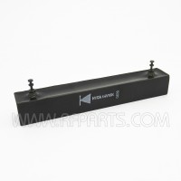 1HV15K HVCA High Voltage Rectifier Block 15000V (NOS)