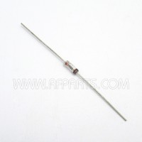 1N281 Germanium Diode 2 Pack