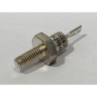 1N2984B Diode, zener 10w 20v