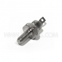 1N3005B NJS Zener Diode 10 Watt 100v 