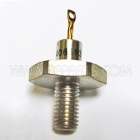 1N3303B New Jersey Semi Zener Diode 50 watt 3.3v