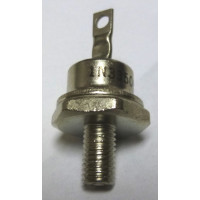 1N3350B  Zener Diode,  50 watt, 200v 