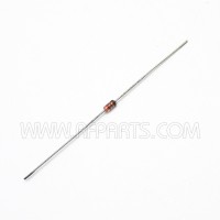 1N3600 General Purpose Power Switching Diode 200ma 50v