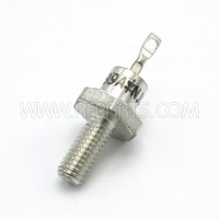 1N3999A  Zener Diode, 10 watt 6.8v