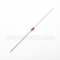 1N4148 Small Signal Silicon Epitaxial Planar Diode 