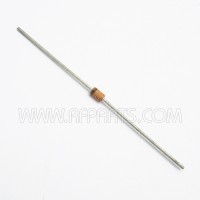 1N4734A Zener Diode 5.6v 1w  (NOS)