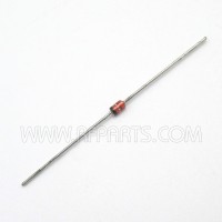 1N4744 Zener Diode 1w 15v