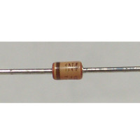 1N4746A Zener Diode 1w 18v