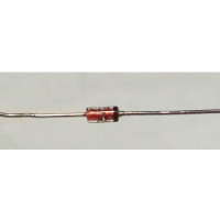 1N5226B  Diode, Zener 500mw 3.3v