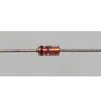 1N5248B Zener Diode 500mw 18v