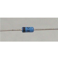1N5257B Diode, zener 500mw 33v