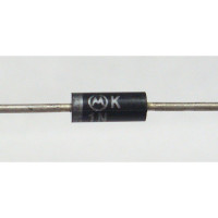 1N5338B Zener Diode 5w 5.1v