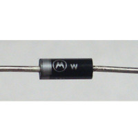 1N5355B Zener Diode 5w 18v
